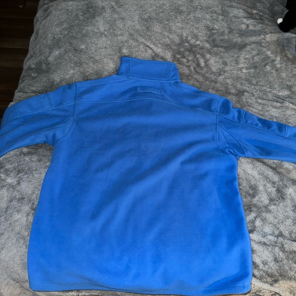 Duluth Jacket - image 5